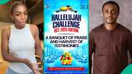 “I miss when Hallelujah Challenge was for only us”: Lady shares changes she noticed about program