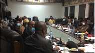 Unending ASUU strike: Salaries of professors, lecturers in Nigerian universities emerge