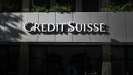 Credit Suisse collapse probe slams banking regulator