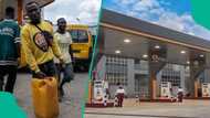 Dangote Refinery launches hotline for Nigerians to report MRS stations selling petrol above N739 per litre