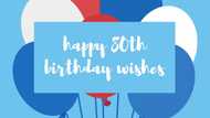 50+ inspiring happy 80th birthday wishes, quotes and images
