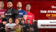 VerveLife 8.0: Register now for Africa’s biggest fitness party