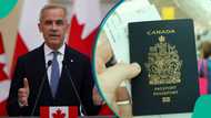 Canada releases official passport application requirements for new citizens