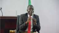 2023: Za Ku Yi Nadama Idan Ba Ku Zabe Ni Ba, Dan Takarar Gwamna Na APC Ya Fada Wa Wata Kabila A Jiharsa
