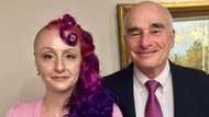 Bridgerton author Julia Quinn heartbroken as she loses father and sister in car crash