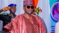 We have received a sad report, Zamfara govt confirms abduction of female students