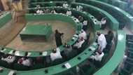 Just in: Panic as suspected bandits kidnap mother of prominent northern lawmaker
