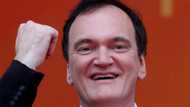 Best list of Quentin Tarantino 9 movies