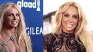 Britney Spears back on track after mental health scare as she celebrates 38th B-day