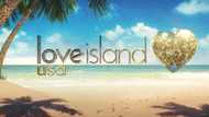 All you need to know about Love Island USA 2020: Cast, couples, end and start date