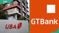 What is a tier 2 account? Banks that offer a tier 2 account and what it entails
