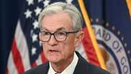 Powell warns of inflation risks if US Fed cuts rates 'too aggressively'