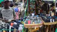 6 ways to avoid buying a stolen or blacklisted used phone