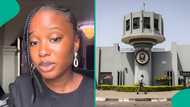University of Ibadan student lists the advantages and disadvantages of studying in UI