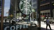 Starbucks names Chipotle boss Brian Niccol as new CEO