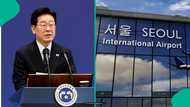 South Korea exempts citizens of 22 countries from K-ETA requirement, sets deadline