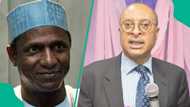 Farfesa ya ɗauko tarihi, ya fadi yadda rasuwar Umaru Musa Yar'adua ta illata Najeriya