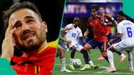 2026 World Cup: Man loses N1.3 billion after placing bet on Spain vs Cape Verde clash