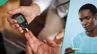 Roche, Nigerian health care practitioners partner on diabetes care