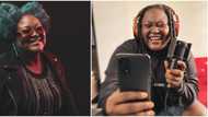 From jingles to hit record: I wasn't scared of being a 1-hit-wonder, 444 hitmaker Lade on mainstream success