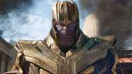 Top powerful Thanos quotes from the Avengers movies