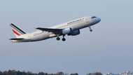 Air France-KLM doubles profits despite inflation