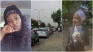 Nigerian lady who couldn't get a job after sending out over 1,000 applications takes her frustration online