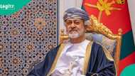 Oman names 4 passports whose holders will now enjoy visa-free entry under new deal