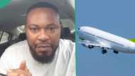 "With N2m, you can move to these three countries" - Travel advisor names cheap countries to live