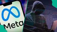 Facebook, Instagram: Meta takes down 3.7 million accounts linked to major scams in West Africa
