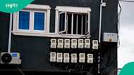 FG offers free prepaid meters to Nigerians, disco sends message to customers