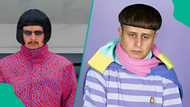 Oliver Tree: Emotional Message the Singer Sent to Critics Before His Demise: "People Will Judge You"