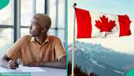 Canada explains compulsory test foreigners must pass during citizenship application
