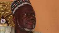Mun gwammace mu mutu da mu sake barin Sarkin Fulani ya dawo garin mu, in ji al'ummar Igangan a Oyo