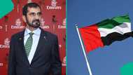 UAE university publishes 5 benefits offered to employees recruited from abroad