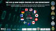 Stuck in cyberattack nightmare? Call the negotiators