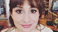 Fascinating facts about Danny DeVito`s daughter Lucy DeVito
