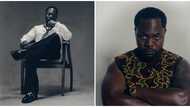 Dapper Music and Entertainment clarifies contracts with Seyi Vibez, T.I Blaze and Shallipopi