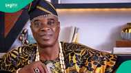 KWAM 1's former manager explains why women knowingly seek to have his children amid paternity saga
