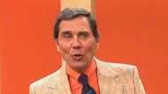 Gene Rayburn life story: His career and death