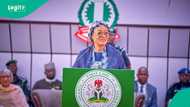 Renewed Hope group celebrates First Lady Oluremi Tinubu on her 66th birthday