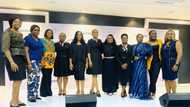 Access Bank Hosts Exclusive Roundtable for Women in Event Industry