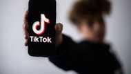 TikTok sued in US after girls die in 'Blackout Challenge'