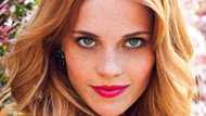 Actress Katie Leclerc - everything you need to know