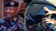 Explainer: How to apply for tinted glass permit in Nigeria online