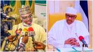 More trouble for Internet fraudsters as FG approves N1.8bn to acquire telecom facilities