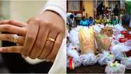 If an Anambra man's mother does not approve of you, he would leave you - Nigerian ladies say as they share their experience