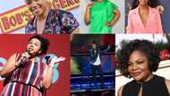 20 best black female comedians you should be on the lookout for