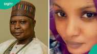Groups, CSOs Demand Justice for Sexual Violence Survivor Hadiza