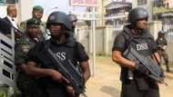 Insecurity: Just arrest criminals, stop raising alarm, CAN tells DSS